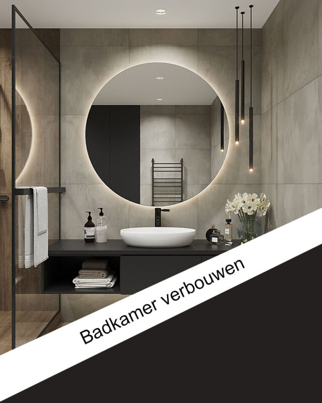 vanfielbouw