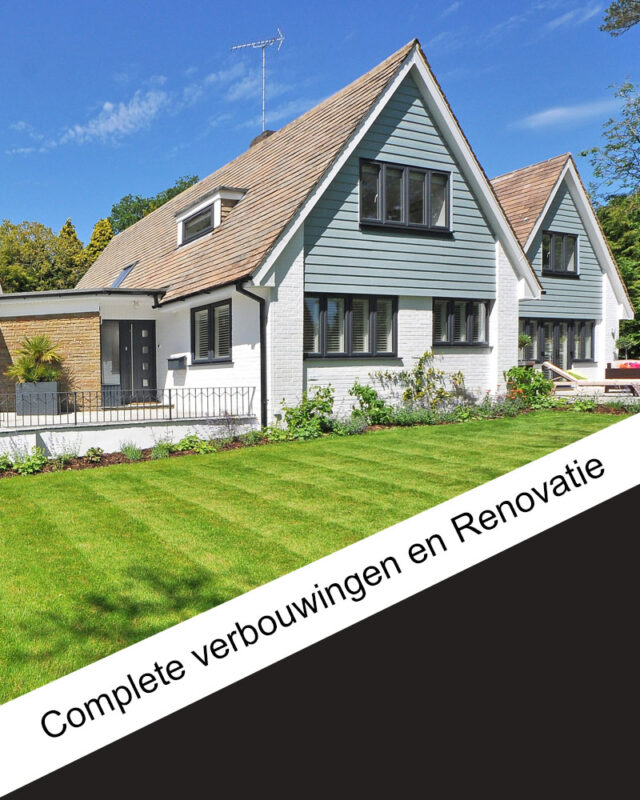 vanfielbouw