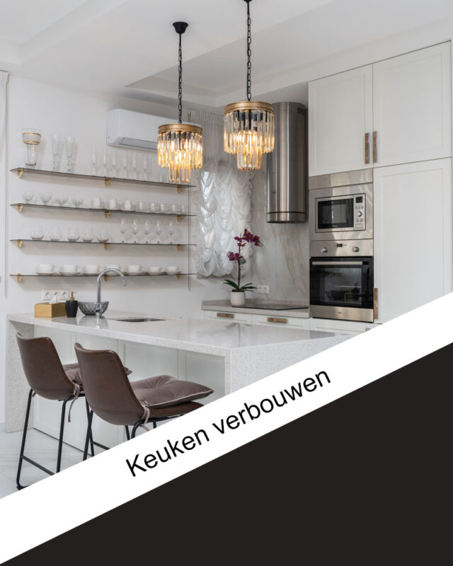 vanfielbouw