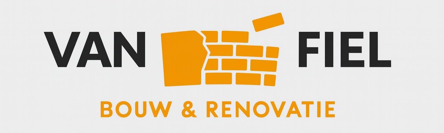 vanfielbouw_logo