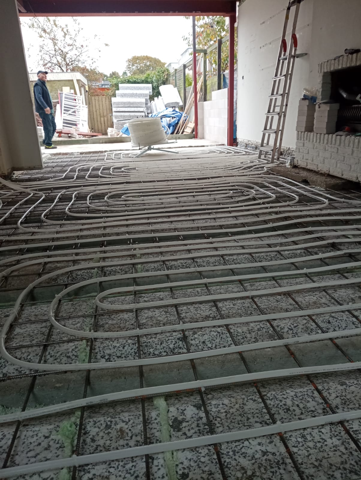 PHOTO-2024-10-18-20-08-13