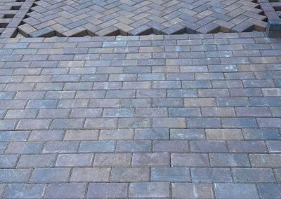 Bleiswijk uitbouw en totaal renovatie